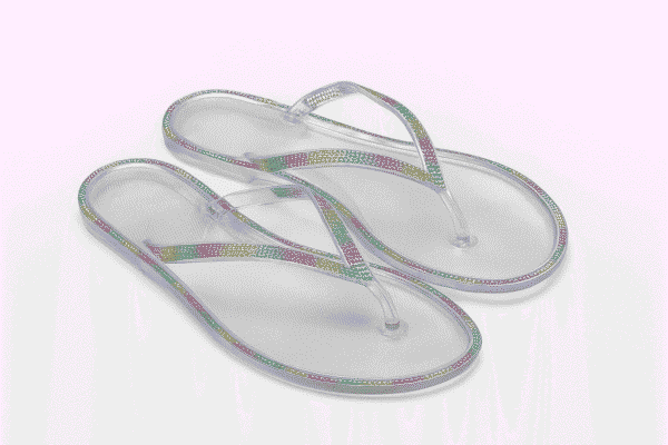whiteslipper5