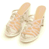whiteslippers1