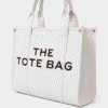 whitetotobag